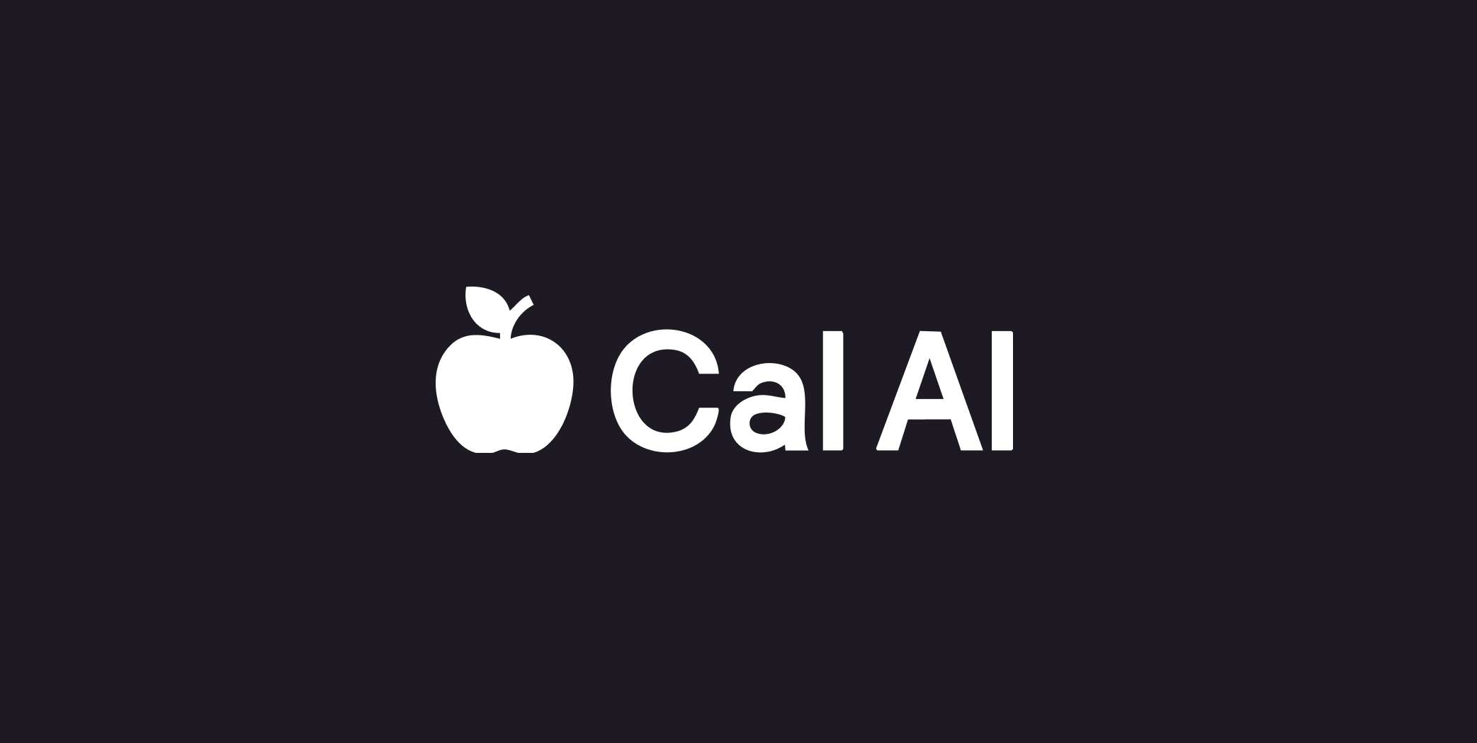 Open Cal AI