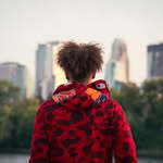 Aryan Thakur testimonial