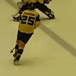 Adam McKinney testimonial